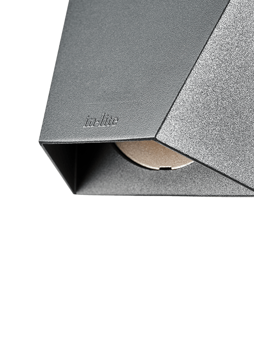 WEDGE 12V