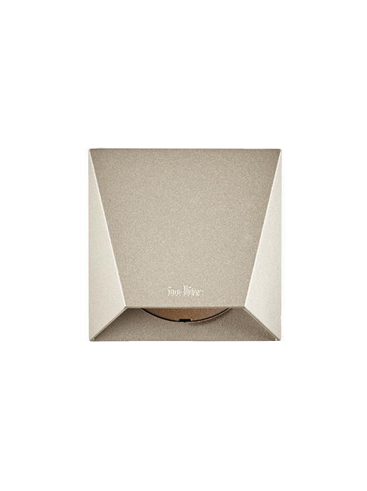 WEDGE 12V