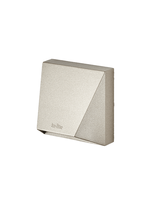 WEDGE 12V