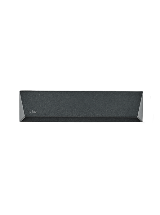 WEDGE SLIM