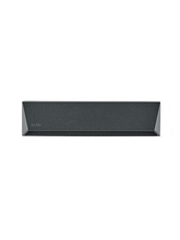 Load image into Gallery viewer, WEDGE SLIM
