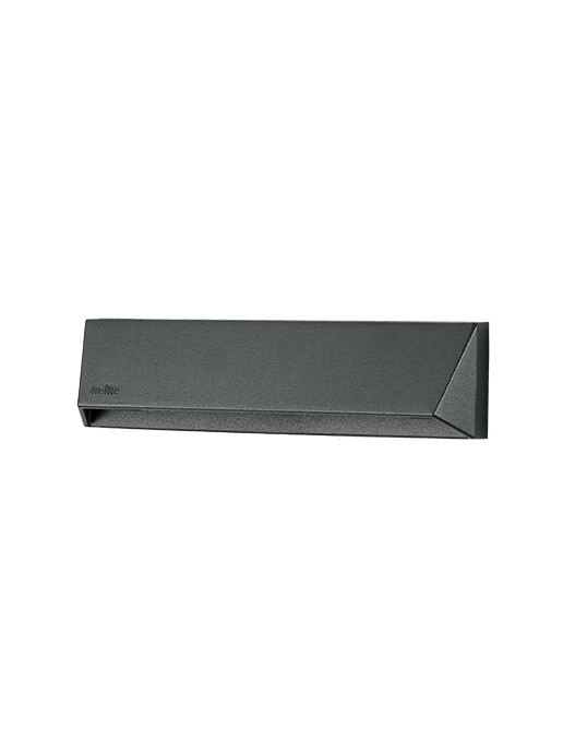 WEDGE SLIM