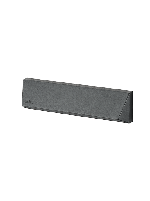 WEDGE SLIM
