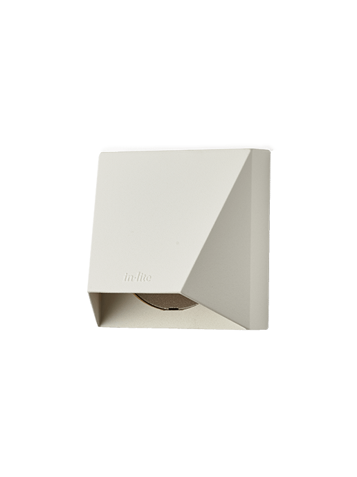 WEDGE 12V