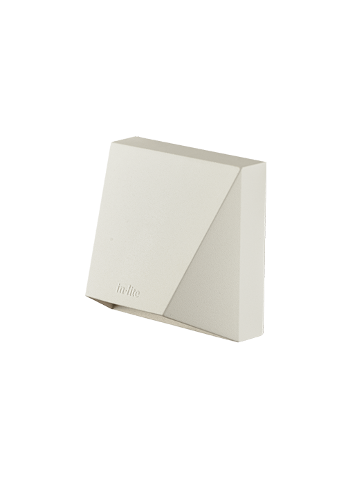 WEDGE 12V