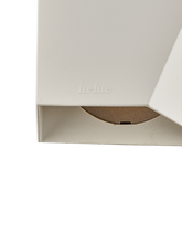 Load image into Gallery viewer, WEDGE 12V
